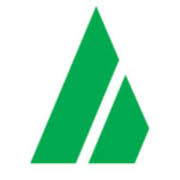 Logo 1st Portfolio Holding Corp.