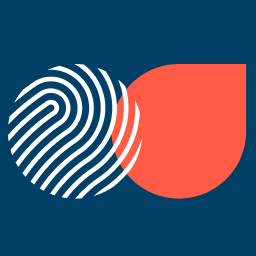 Logo ETS Plc