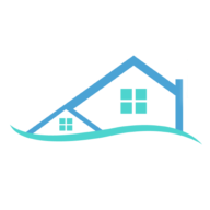 Logo Fujairah Trade Centre PSC