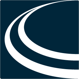 Logo Racelogic Ltd.