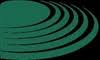 Logo Irish Technology Leadership Group, Inc.