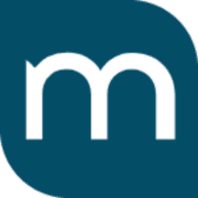 Logo Real Asset Management Ltd. (United Kingdom)