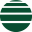 Logo Sellars Absorbent Materials, Inc.