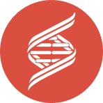 Logo AVM Biotechnology LLC