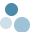 Logo Defunkify, Inc.