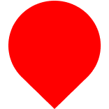 Logo Independent Television Service