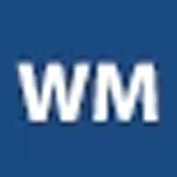 Logo Watermark Medical, Inc.
