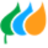 Logo ScottishPower Renewables (UK) Ltd.