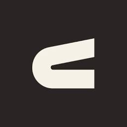 Logo Catchafire, Inc.