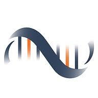 Logo Base4 Biotechnology, Inc.