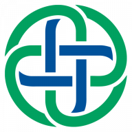 Logo Ophthalmology Surgery Center of Dallas LLC