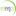 Logo Verde Energy USA, Inc.