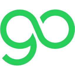 Logo Parcel2Go.com Ltd.