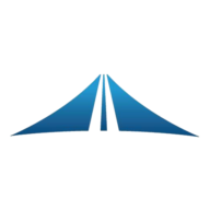 Logo SleepSafeDrivers, Inc.