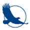 Logo Eagle Life Insurance Co.