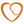 Logo Global Cord Blood Corp.