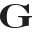 Logo BuyWithMe, Inc.