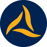 Logo Kinsale Capital Group, Inc.