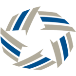 Logo Wichita Falls Bancshares, Inc.