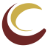 Logo BOTS, Inc. (Kansas)