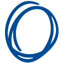 Logo Genoa Healthcare LLC