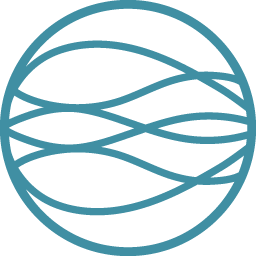 Logo Natel Energy, Inc.