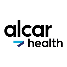 Logo Alcar, Inc.