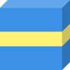 Logo Ambature LLC