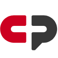 Logo SeeClickFix, Inc.