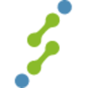 Logo SensorTech Corp.
