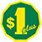 Logo Dollarama, Inc.