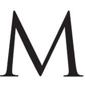 Logo Miche Bag Direct LLC