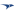 Logo Arnhold & S Bleichroed Advisers LLC