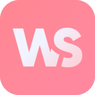 Logo Workthink, Inc.
