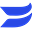 Logo Wistia, Inc.