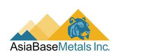 Logo AsiaBaseMetals, Inc.