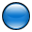 Logo Syandus, Inc.