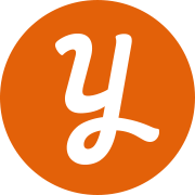 Logo Yummly, Inc.