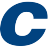 Logo Efficient Market Advisors LLC