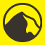 Logo Botnia Gold AB
