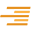 Logo InfoMotion Sports Technologies, Inc.
