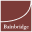 Logo Bainbridge Capital, Inc.