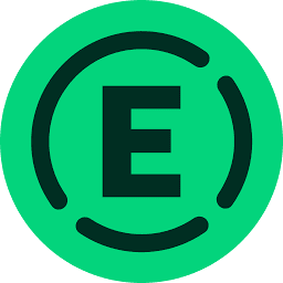 Logo Expensify, Inc.