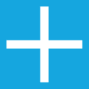 Logo MicroSense LLC