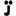 Logo Mojo LLC