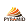 Logo Pyramid Hotels & Resorts, Inc.