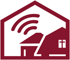 Logo Custom Marketing Co. LLC