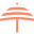 Logo Cinnamon Shore Town Center LP