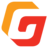 Logo Gefen LLC
