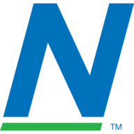 Logo Nortek Global HVAC LLC